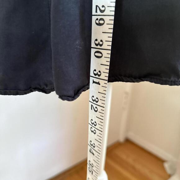 Zara - Picture 5 of 6